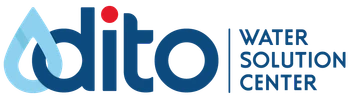 Dito