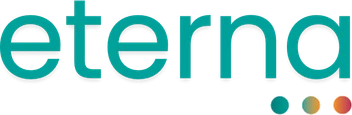 Eterna Consulting